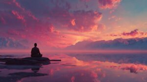 yoga-and-mindfulness-to-integrate-mindfulness