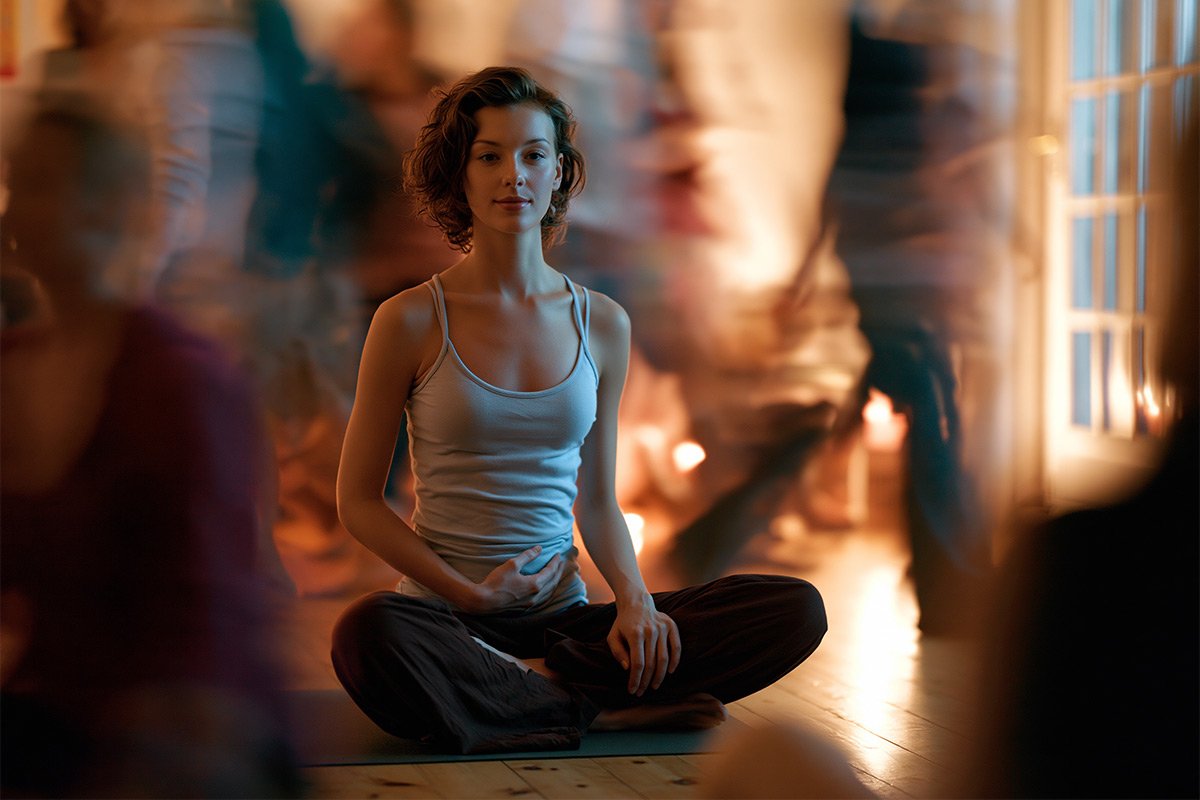 A-practical-guide-to-the-different-types-of-yoga-retreats-and-their-benefits