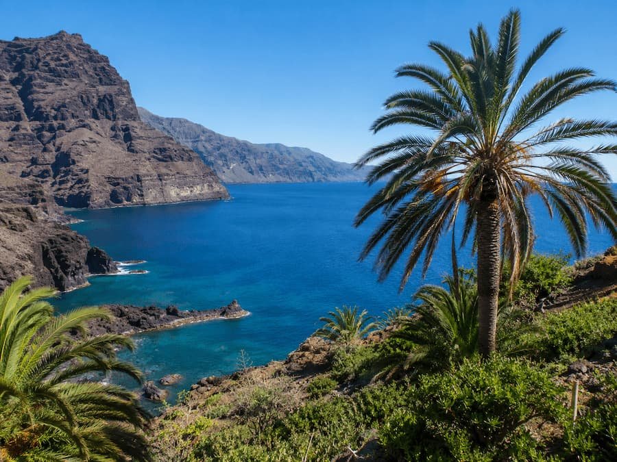 yoga-in-the-canary-islands