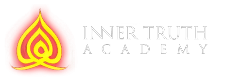 Inner Truth Academy